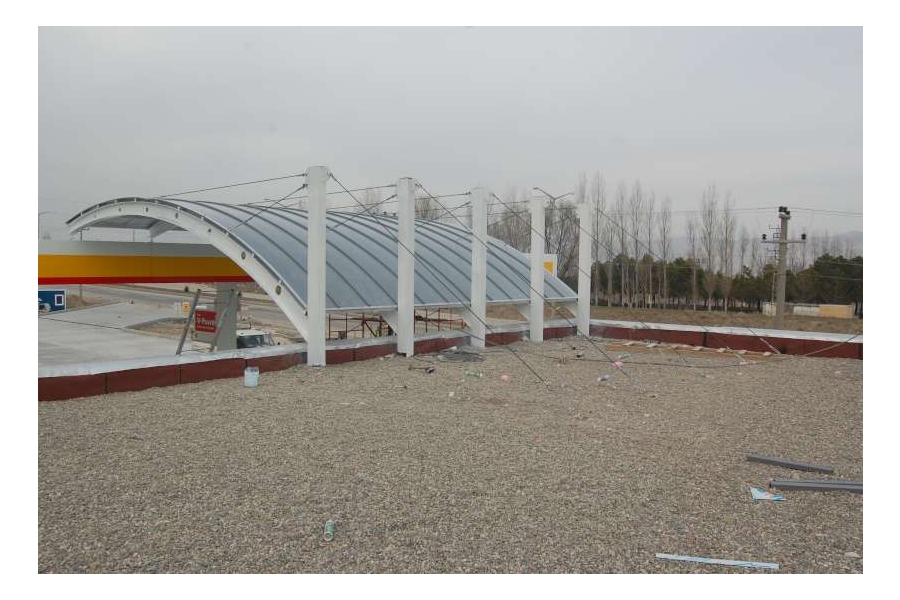 shell_tonoz_uygulama_isleri (19)